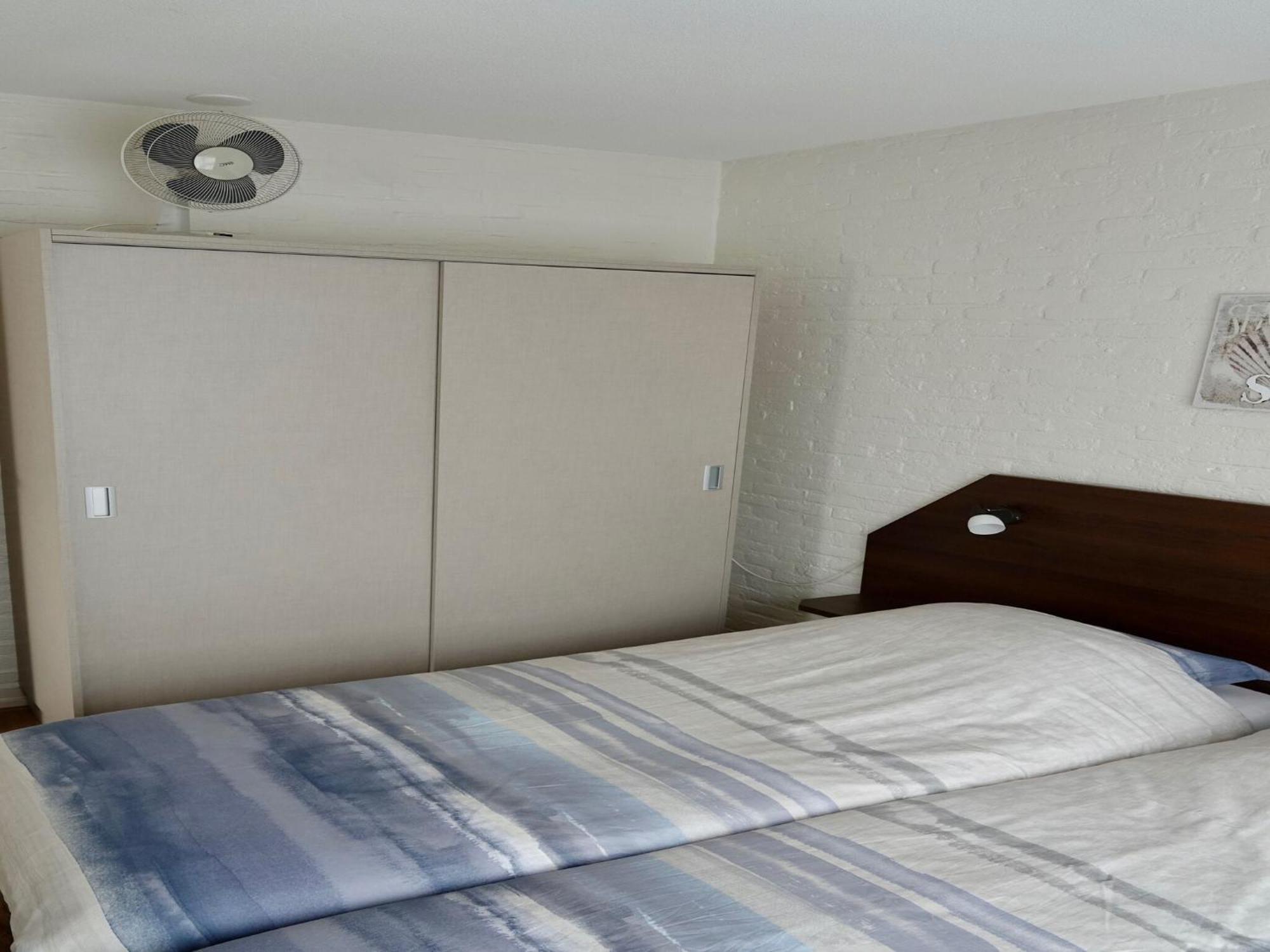 Comfortable Holiday Home In Noordwijkerhout Near The Sea Eksteriør billede