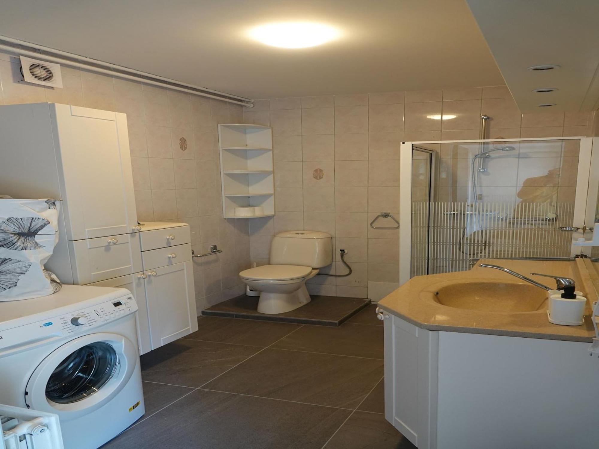 Comfortable Holiday Home In Noordwijkerhout Near The Sea Eksteriør billede